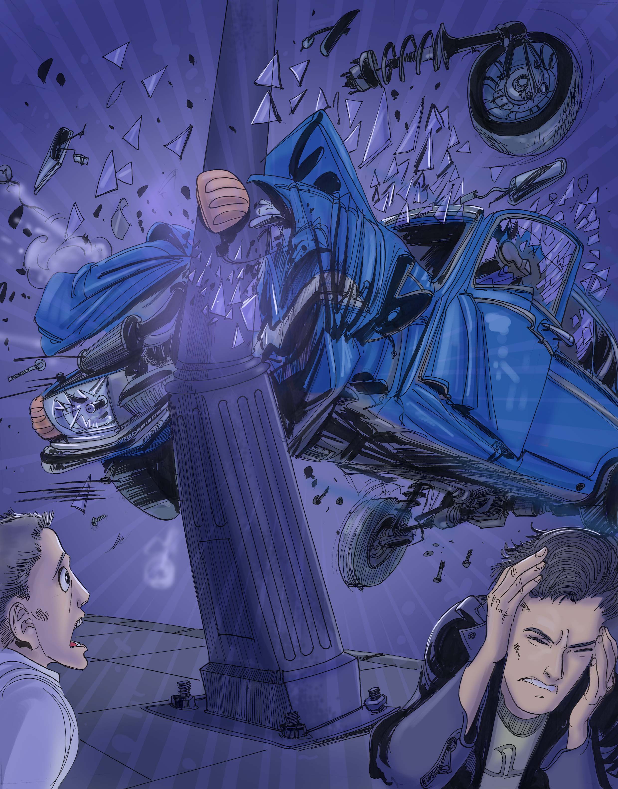 Illustration 14