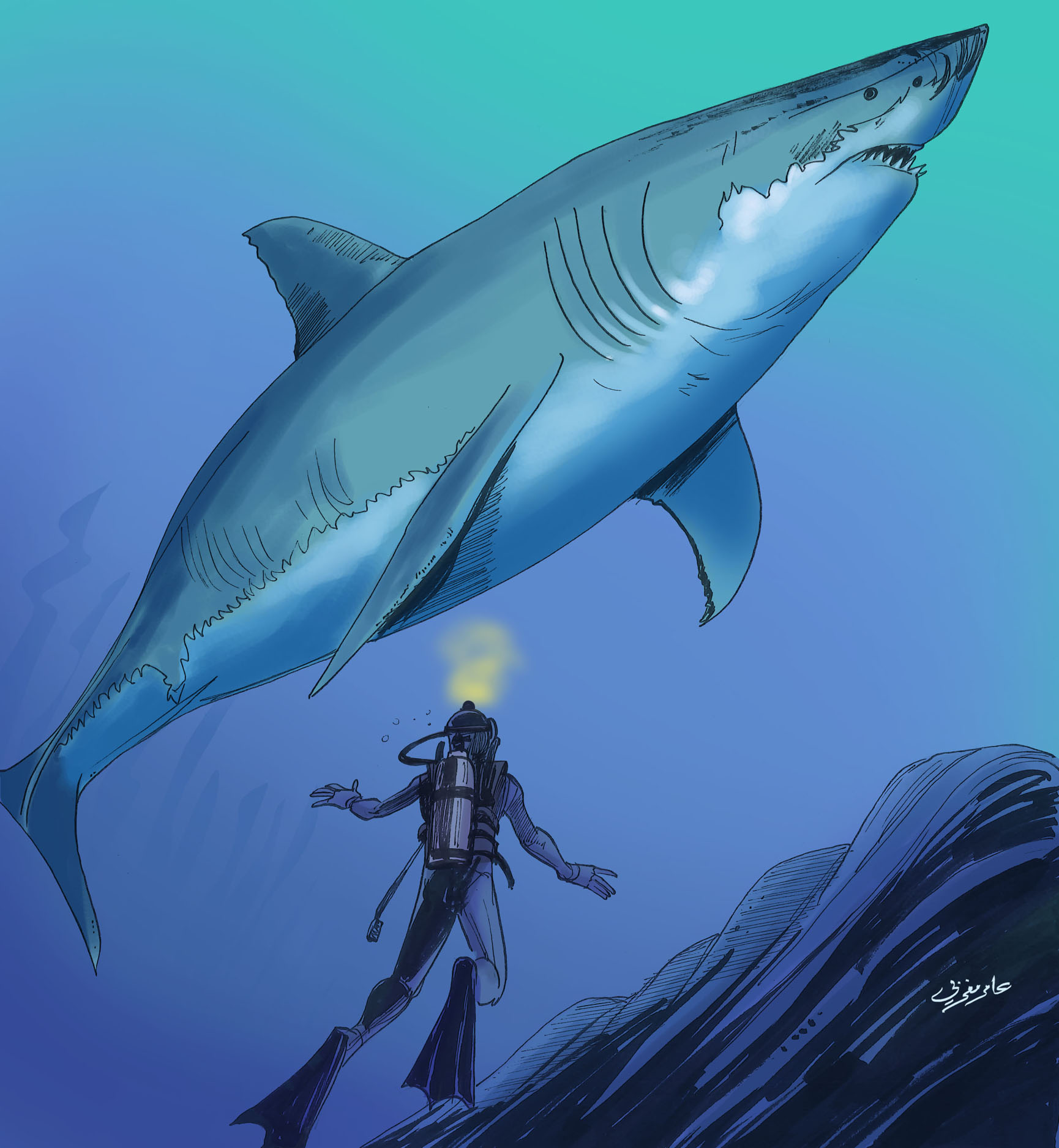Illustration 18