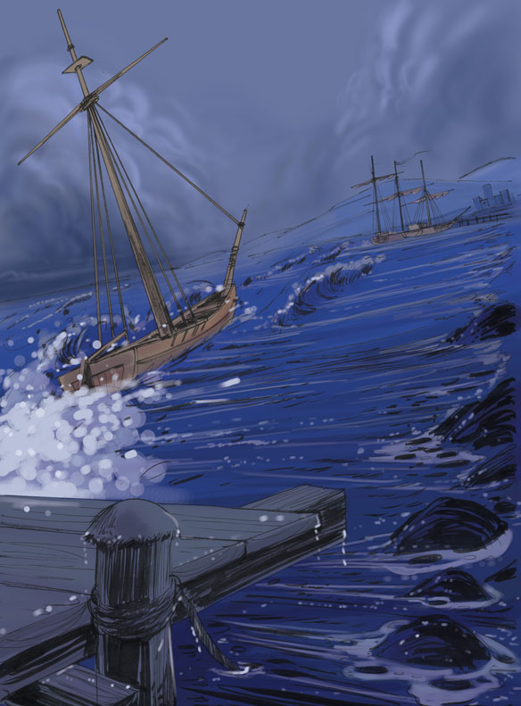 Illustration 21